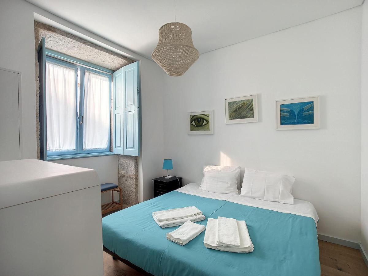 Xicotina 2 Hotel Moledo  Ngoại thất bức ảnh